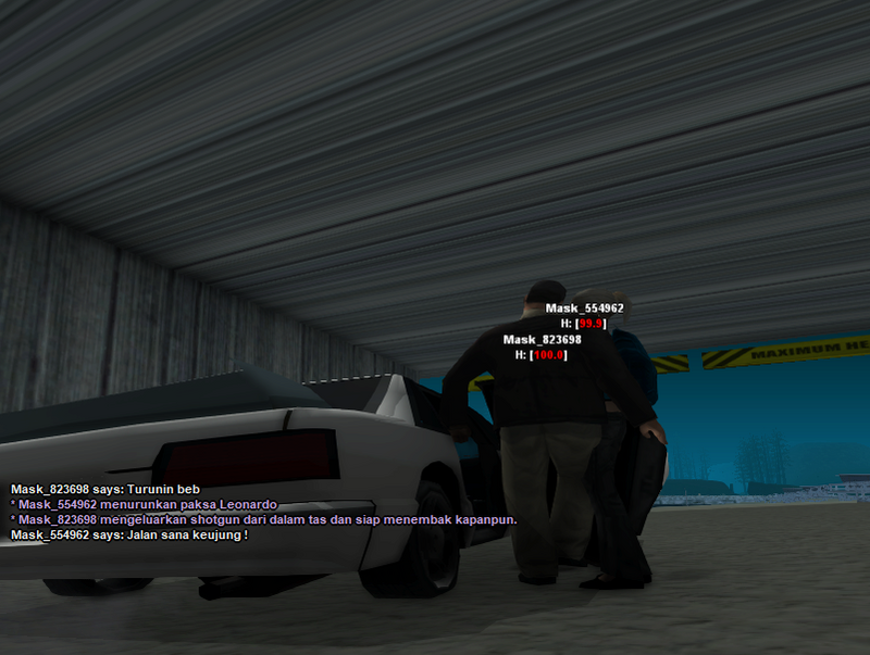 ssck7.png