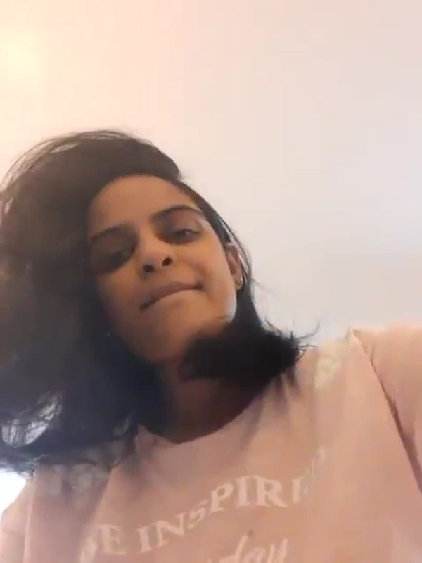 IMG_20240323_144311_402