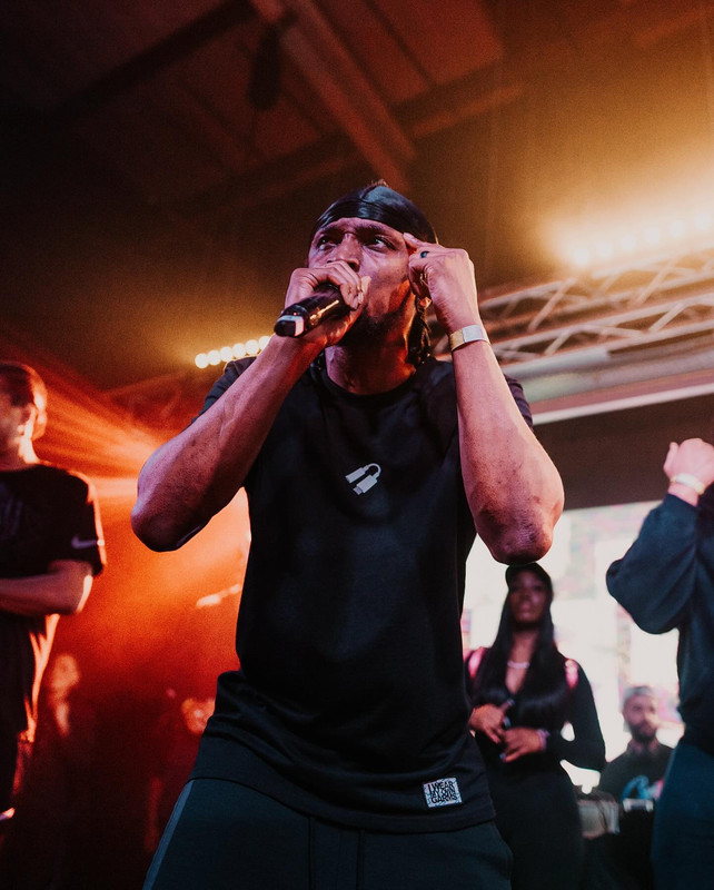 439157540-18333361960140409-2416623536106182326-n