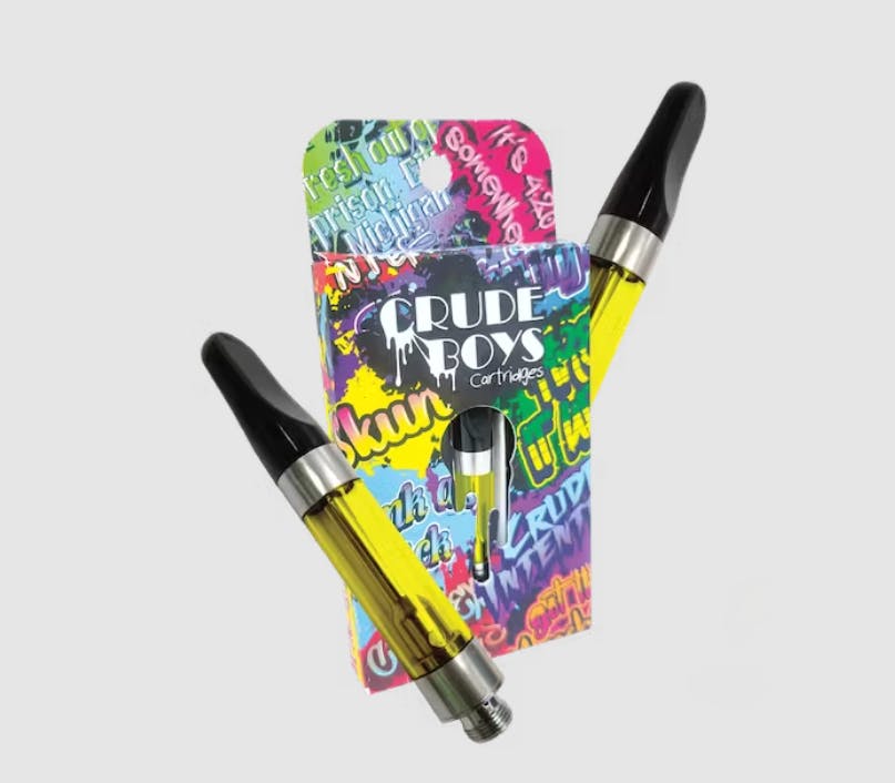 Crude-Boys-Vapes.jpg