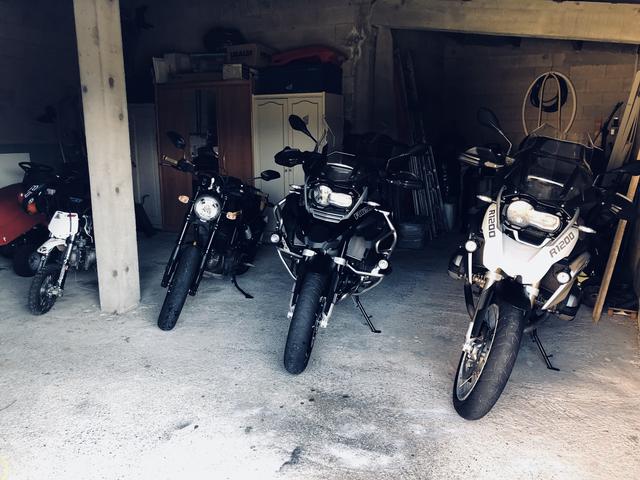 881D5C9D-8A8C-4756-A667-0B5FB1525410