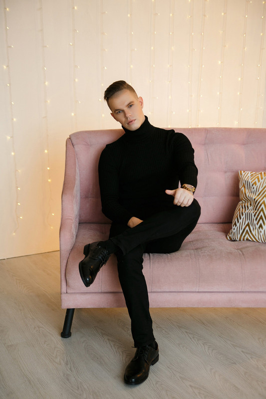 6C4CD8B0-2648-40E7-9323-D2F3B7DEC16D