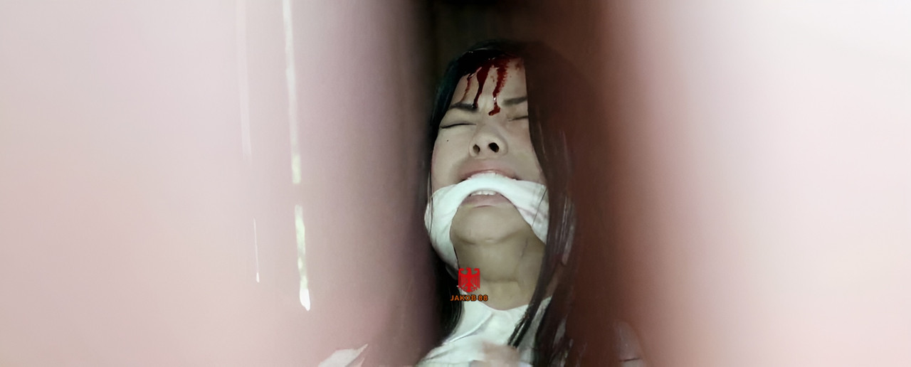 Kelsi Umeko 6 - Sacren 2019