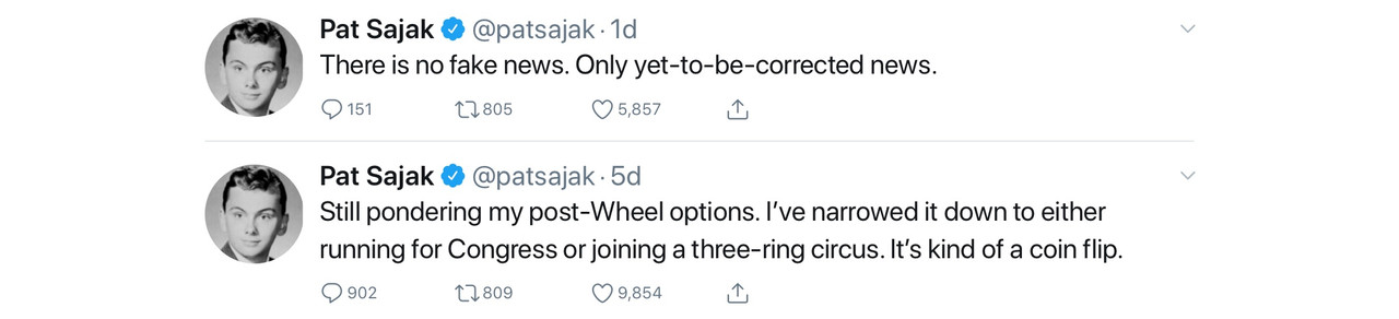 C5BEF810-20E8-4E74-A15A-84F57713BB42