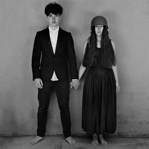Re: U2