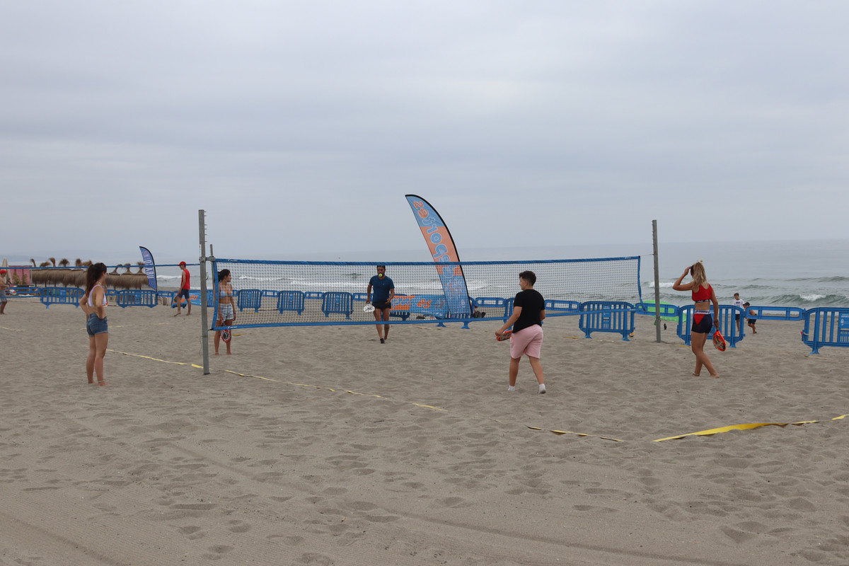 IMG-4700