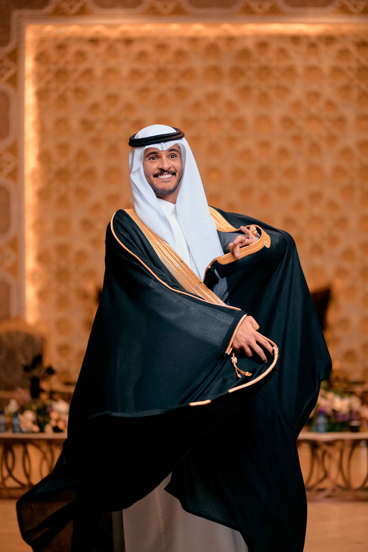 freelancers C76A8813