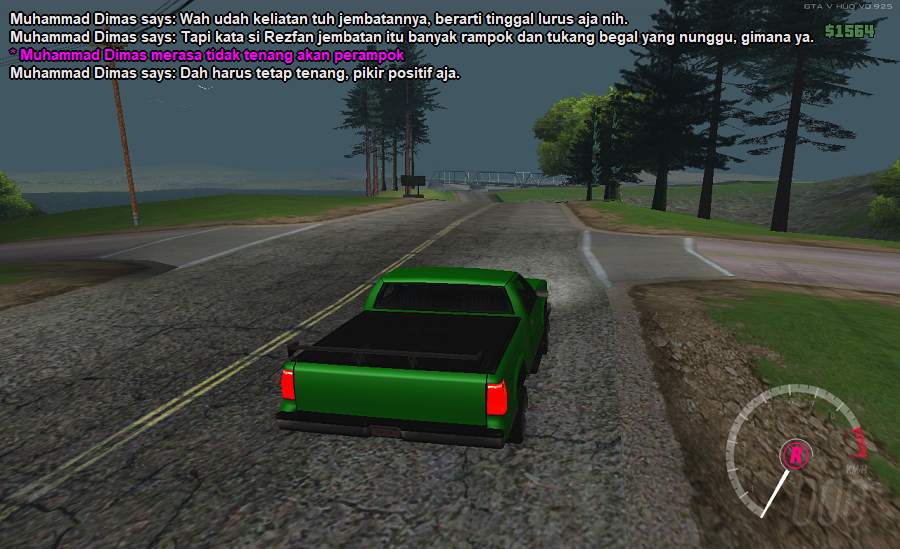 SS-CK-5.png