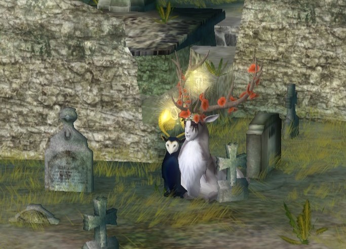 Screenshot-2026-04-07-230323