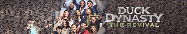 Movie cover image