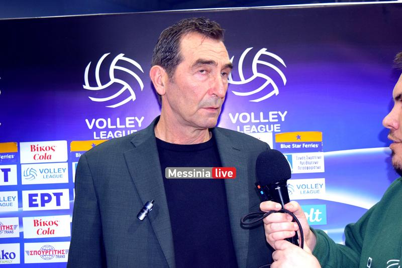 volley-DSC-0198