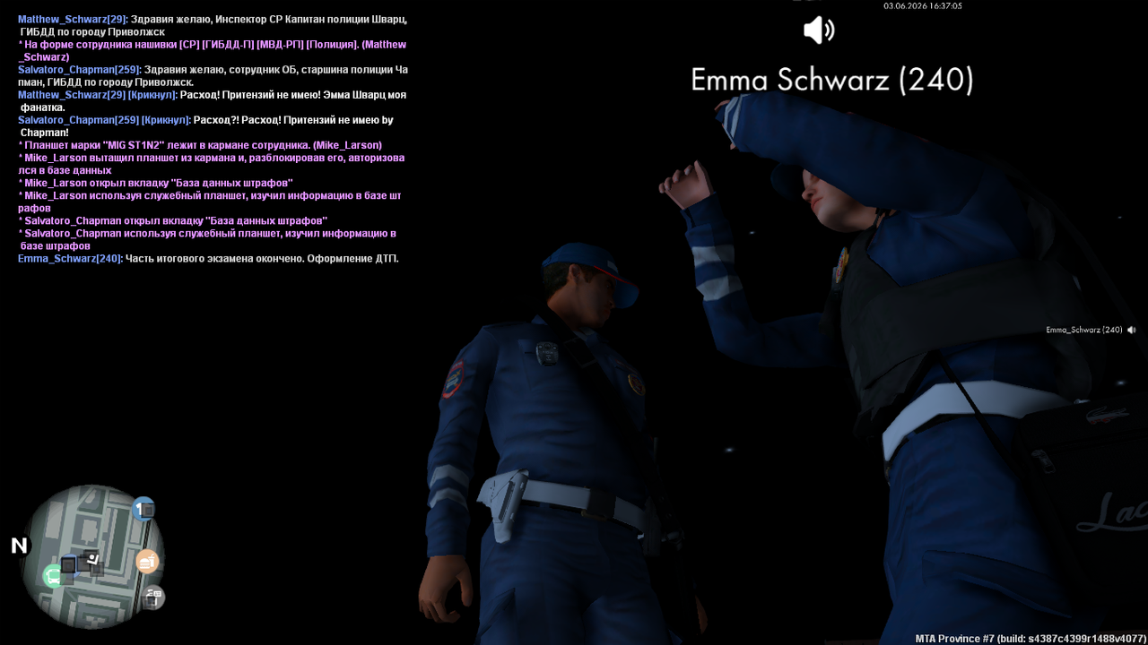 gta sa c Ygs4M9We F