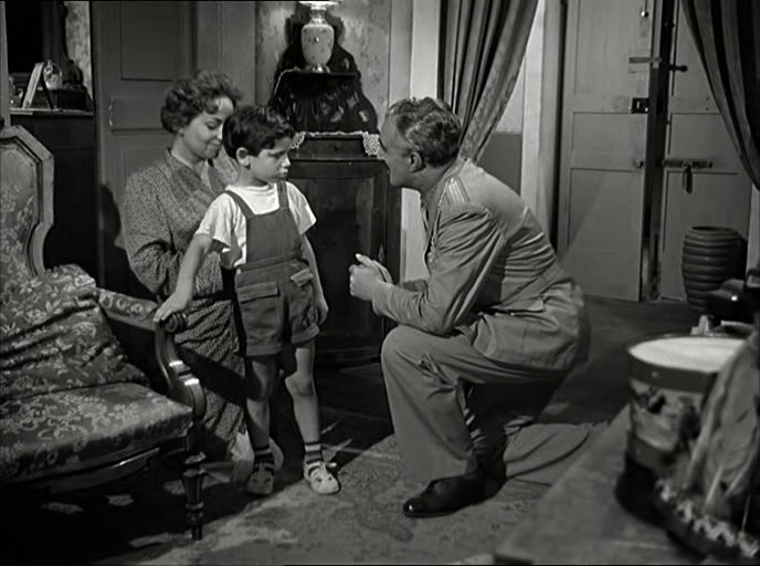 vlcsnap-2024-05-26-16h36m54s158