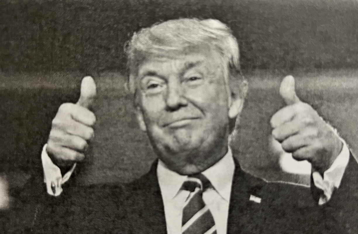 EBAF869F-B230-46D0-990B-E87C1A530DB8