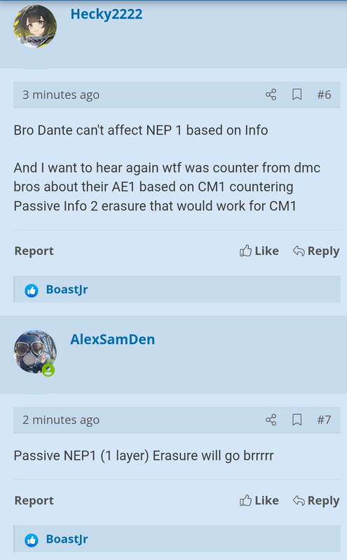 Screenshot-2026-05-16-11-41-01-672-com-android-chrome-edit.jpg