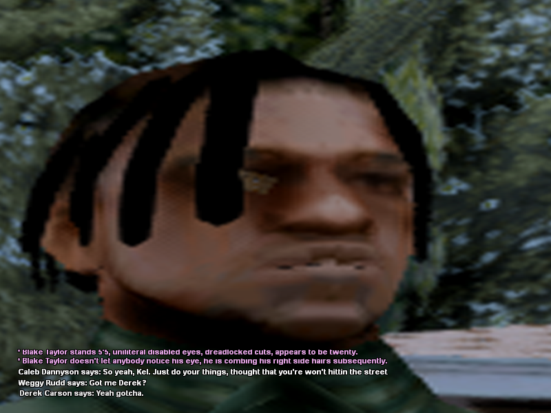 RPactivity8.png