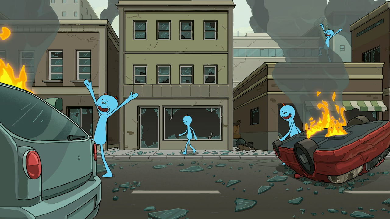 Click to enlarge Image error