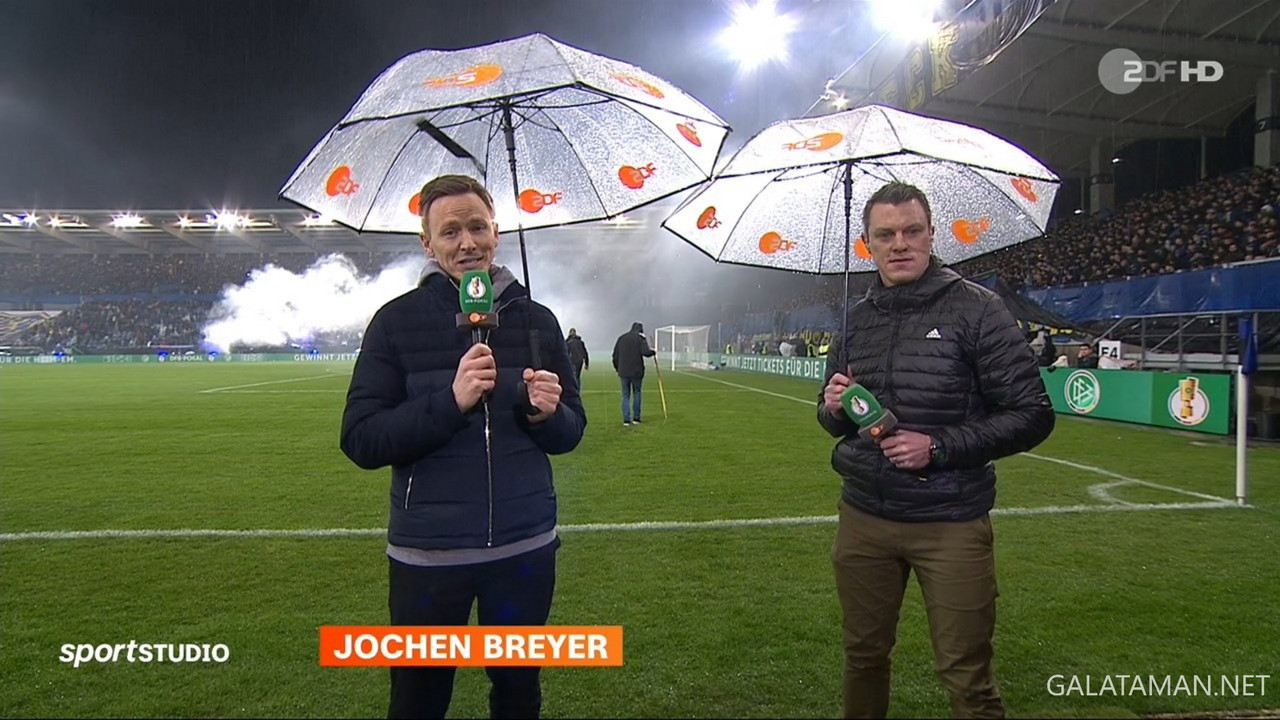 20240312-SAR-BMO-DFB_1DE.ts_snapshot_00.00.46.533