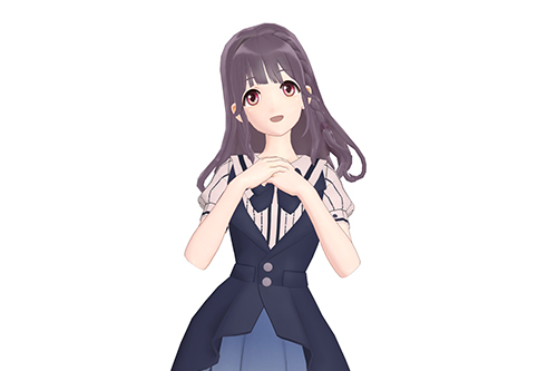 idol manager ios idol manager ios