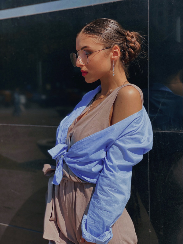 467CA926-CD79-494A-8165-4582BE179E75