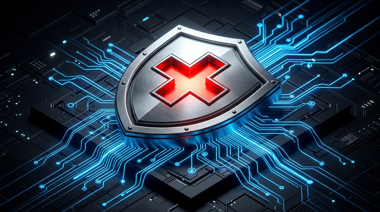 Sicurezza dati LPD Svizzera hosting ticinese sicuro
