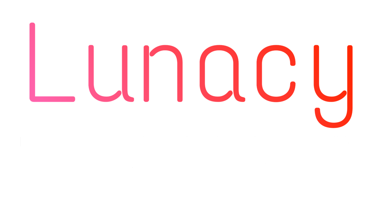 A8CB0AE8 B0E3 40B2 8F68 F65DB58008EB