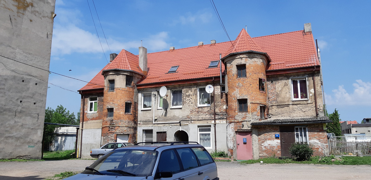 20190523_163459_optimized