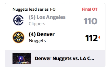 20-4-2025-121041-sports-yahoo-com