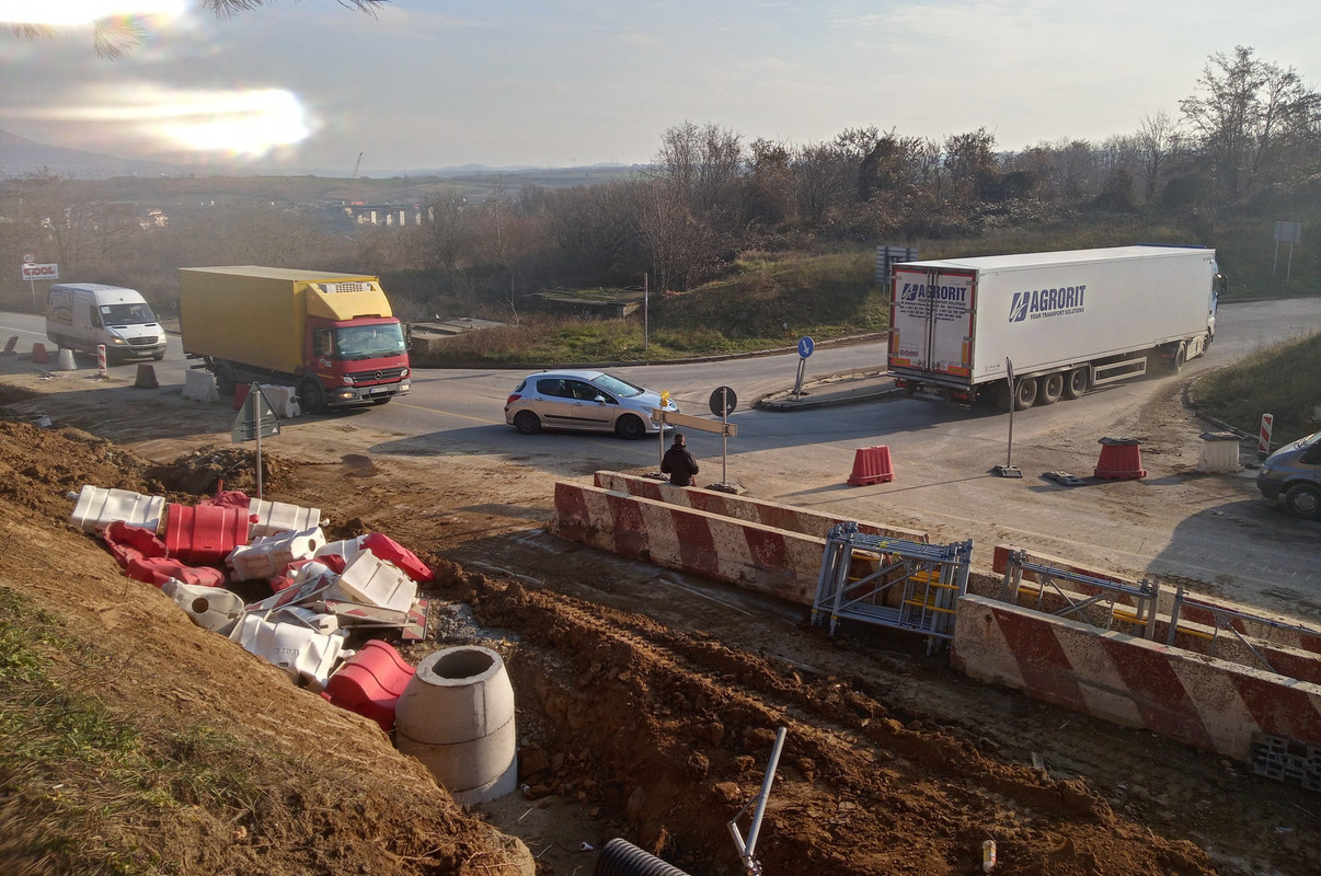 20201210_131536_HDR(1)