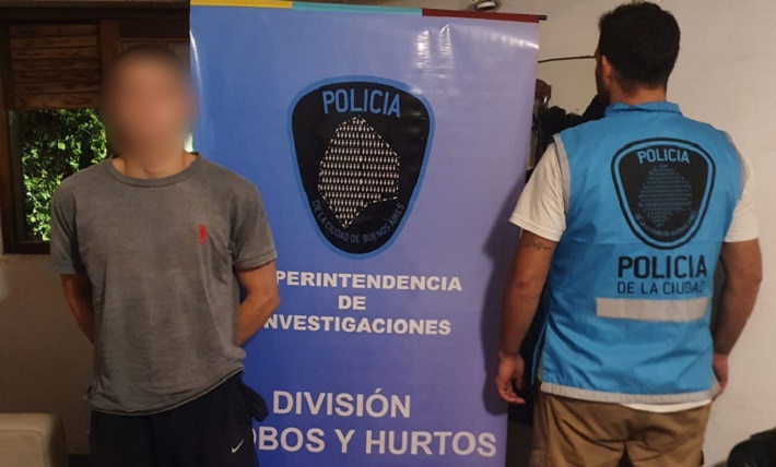 fotodelincuentepalermo7