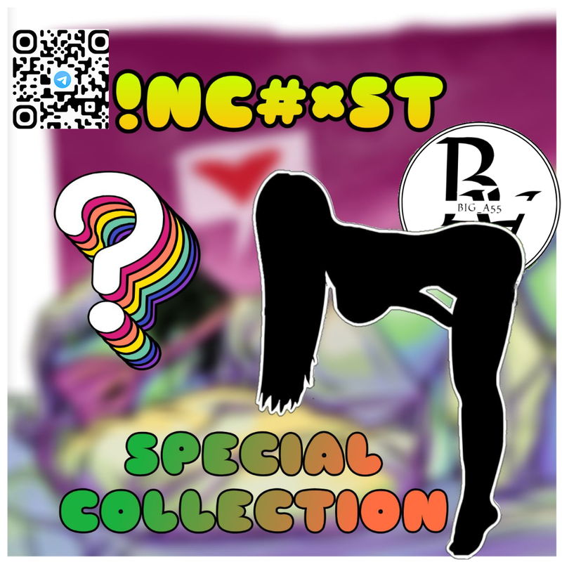 [Image: Mystery-Special-20240331-050653-0000.png]