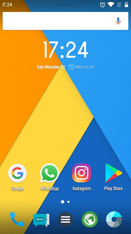 Screenshot_2018-10-20-17-24-26