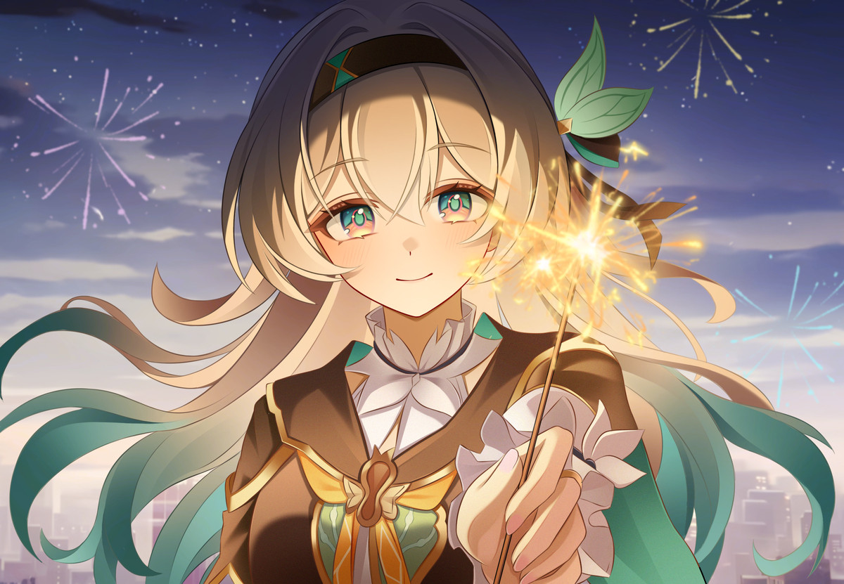 138784641 p0 master1200