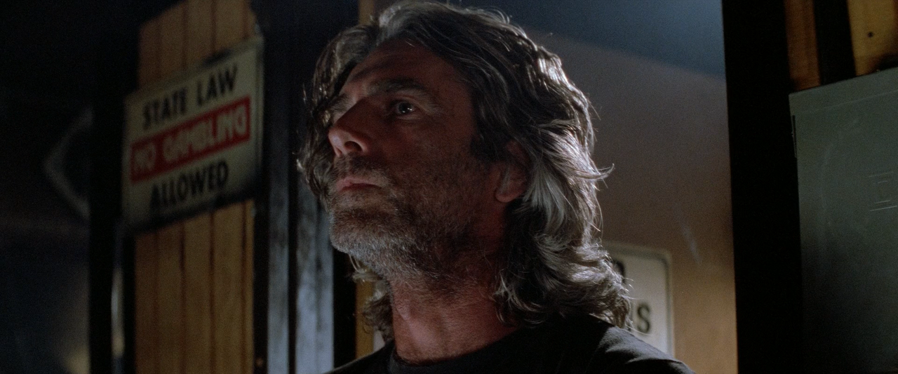 Дом у дороги (1989) BDRip 1080р. Remastered066399