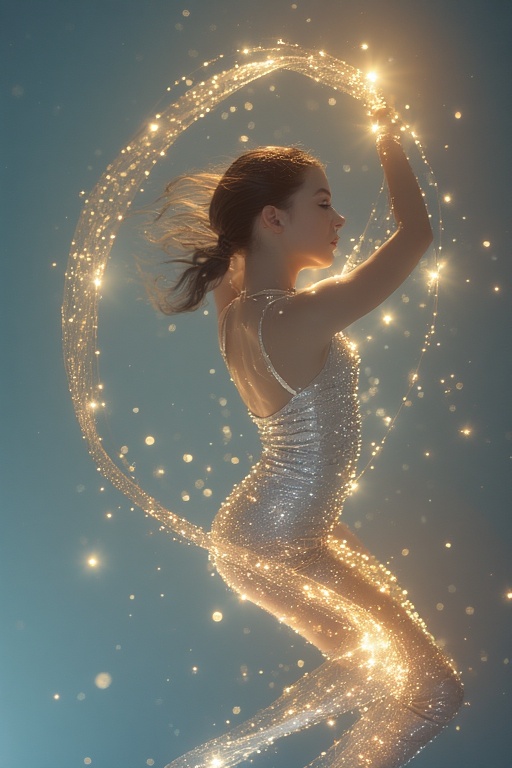create-a-hyperrealistic-hyper-6