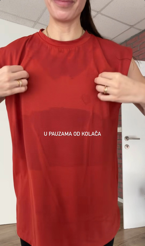 Screenshot 20251230 120156 Instagram