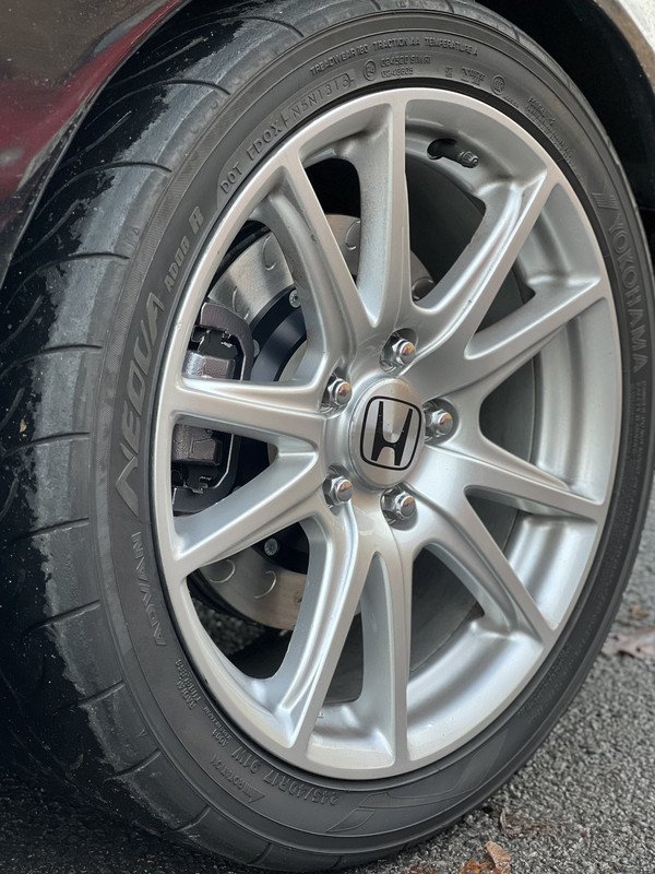 44D02999-765F-4239-8EAE-92B17FB044AE