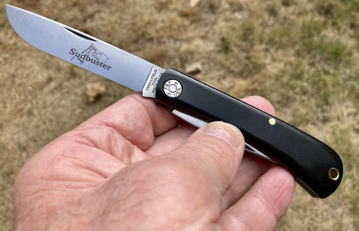 39879CCC-32F2-48BA-B6DB-86B2E2377177