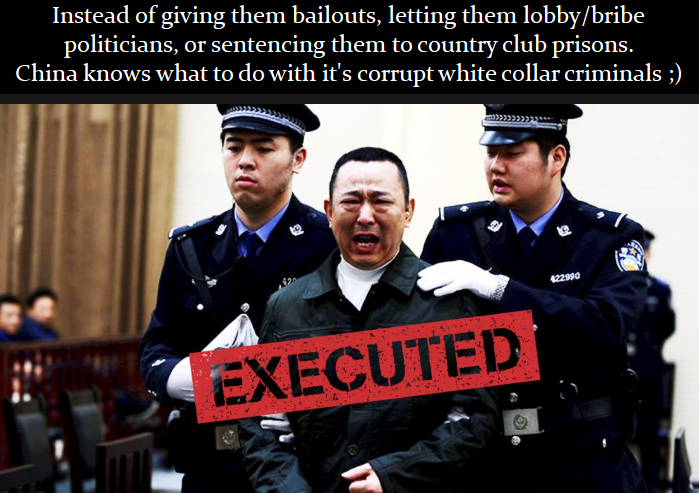 Screen Shot 08-10-25 at 04.15 PM