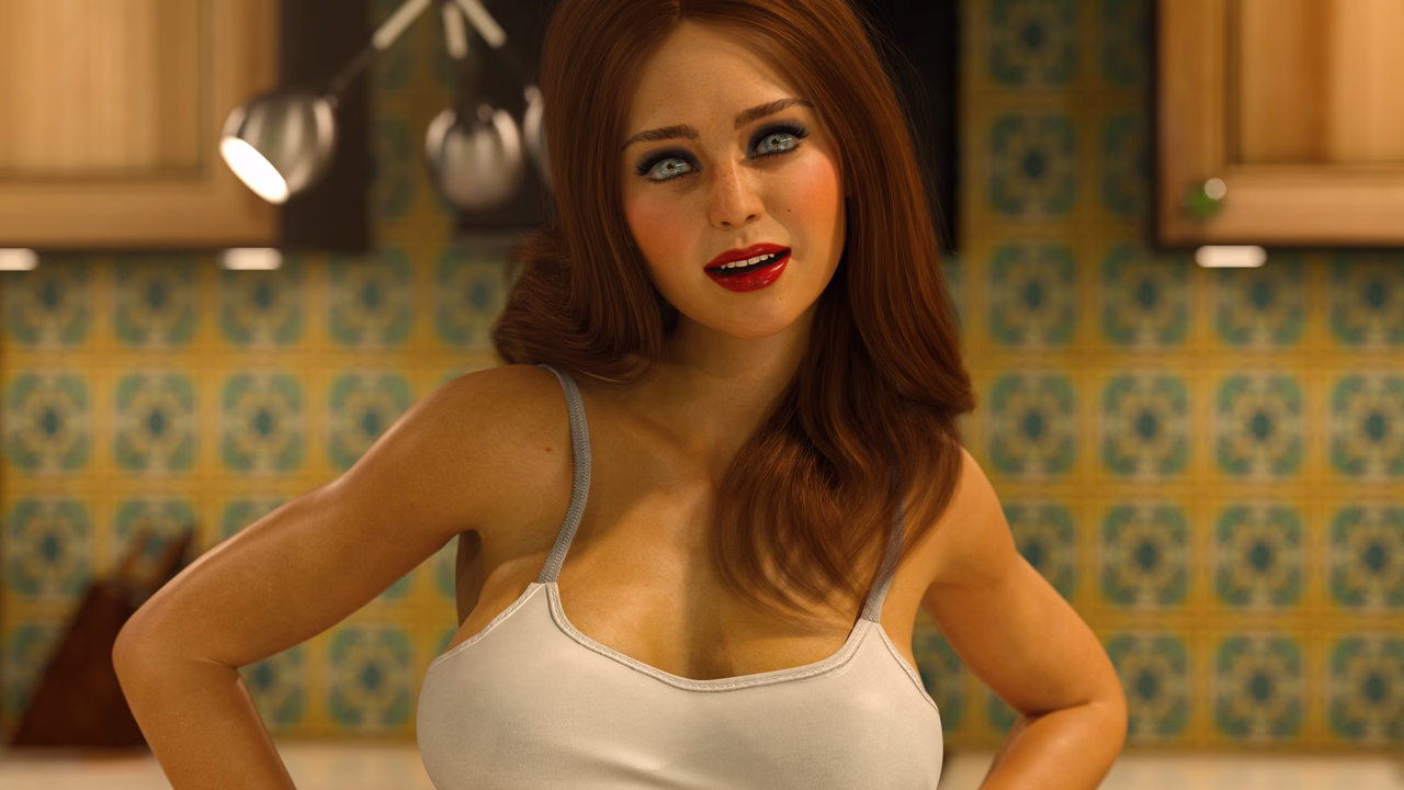 1 22