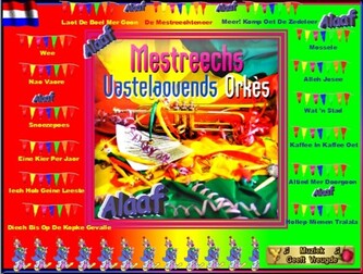 Klik op de afbeelding om de link te volgen