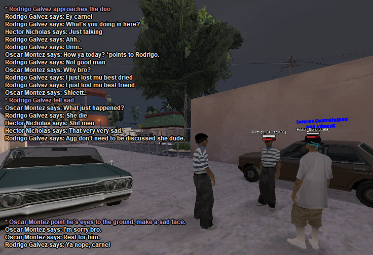 ss1.png