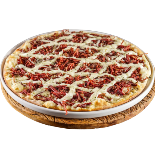 (Apenas Retirada) Açaí 770ml