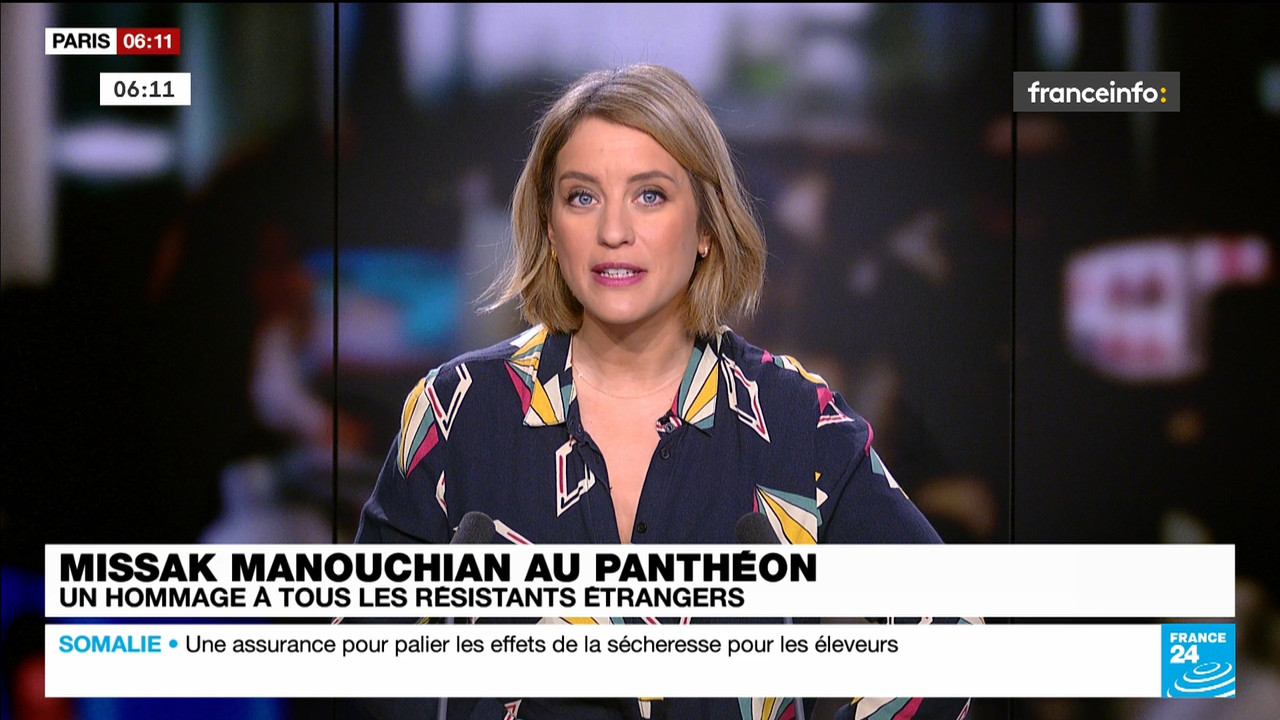 France 24 (Franceinfo)_2024_02_21_03_38_13.ts_snapshot_01.33.11.233