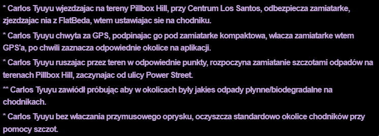 Screenshot-6.png