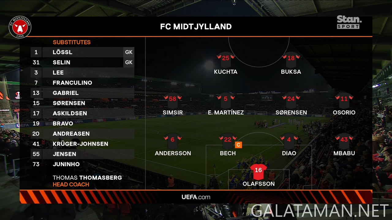 20241024-MID-USG-UEL_1EN-1080.mkv_snapshot_02.07.021