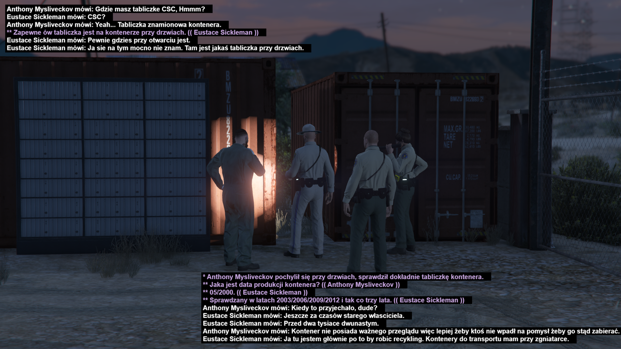 Screenshot-11.png