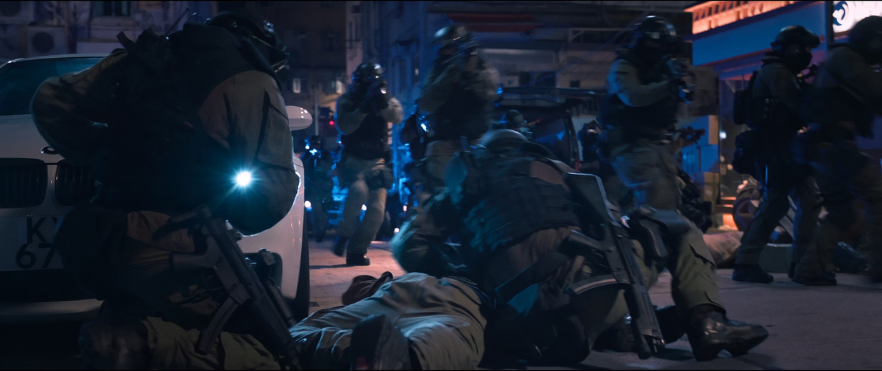 (Vietsub) The Prosecutor 2024 2160p WEB-DL H265 HQ DTS5.1-HHWEB.mkv_snapshot_00.25.12.542