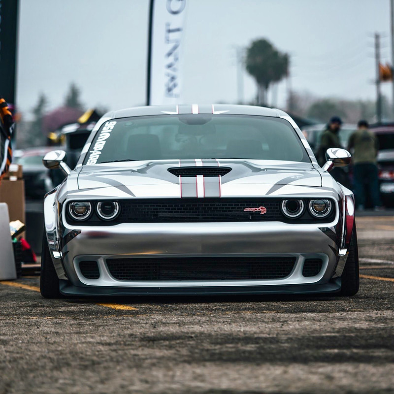 BB9BC5C6-0EB1-4F4A-821B-BEB3544F7674