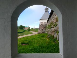 https://i.postimg.cc/k59wchbM/image.jpg